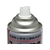 日新インダストリー スーパージンクスプレー 420ML FC493FS-8550822-イメージ2