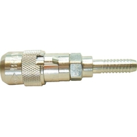千代田精機 ワンタッチ継手・チヨコックCS-TO4 酸素用ソケット酸素マイルドホース用φ5mm FC263JF-3544273