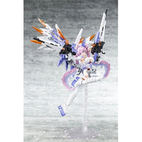 コトブキヤ KP799Dﾒｲﾃﾞﾝﾒﾃﾞｲﾂｸ デザイアメイデン メディック