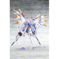 コトブキヤ KP799Dﾒｲﾃﾞﾝﾒﾃﾞｲﾂｸ デザイアメイデン メディック