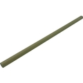 トラスコ中山 TRUSCO 紙管 直径(内径)38×長1000mm×厚1.0mm 1本 FC698FW-2071887