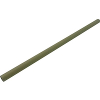 トラスコ中山 TRUSCO 紙管 直径(内径)38×長1000mm×厚1.0mm 1本 FC698FW-2071887