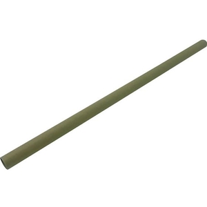 トラスコ中山 TRUSCO 紙管 直径(内径)38×長1000mm×厚1.0mm 1本 FC698FW-2071887-イメージ1