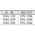 ＴＪＭデザイン エンジニヤポケット 交換用テープ 長さ30m 30100.17EPK-30BL FC918JL-8134467-イメージ2