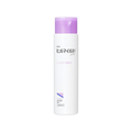 健栄製薬 ヒルマイルド ライト しっとり化粧水 200mL FCE527R