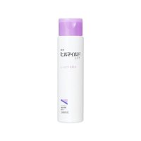 健栄製薬 ヒルマイルド ライト しっとり化粧水 200mL FCE527R