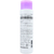 健栄製薬 ヒルマイルド ライト しっとり化粧水 200mL FCE527R-イメージ5