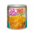 はごろもフーズ 甘みあっさり みかん 295g F871599-イメージ1