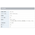 はごろもフーズ 甘みあっさり みかん 295g F871599-イメージ2