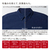 日立 全自動洗濯機 ビートウォッシュ サテンベージュ BW-X90P C-イメージ4