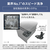 パナソニック 「標準工事＋引取料金込み」 ビルトイン食器洗い乾燥機 NP-45BS1S-イメージ2