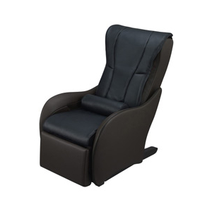 パナソニック EP-2M64-K マッサージソファ用着せ替えカバー