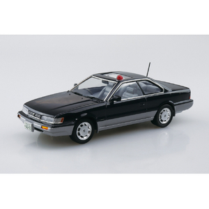 アオシマ 1/24 あぶない刑事 No.2 あぶない刑事 港302号 覆面パトカ アブナイデカ2ミナト302フクメンパトカ- アオシマ 1/24 あぶない刑事 No.2 あぶない刑事 港302号 覆面パトカ アブナイデカ2ミナト302フクメンパトカ-