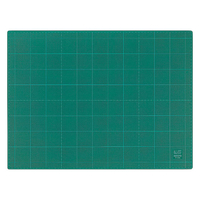 コクヨ カッティングマット〈両面仕様〉 450×600mm 450*6001枚 F809068-ﾏ-43N