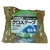 萩原工業 ターピー養生クロステープ 50mm×25m FC141GC-4139925-イメージ2