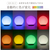 ZEPEAL ボールライト ZLZ-40C-W-イメージ5