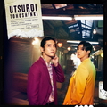 エイベックス 東方神起 / UTSUROI 【CD】 AVCK-79865