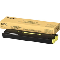 ＮＥＣ トナー回収ボトル FC079MN-PR-L3C751-33
