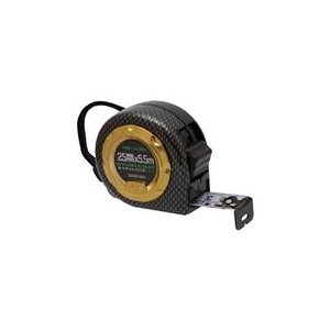 ムラテックＫＤＳ ネオロックDXS25巾5．5mまさめ DXS25-55S-イメージ1