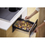 アイリスオーヤマ ビルトインIHクッキングヒーター(幅60cm) ブラック IHC-B3201-B-イメージ7