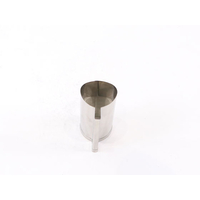 たかもり たかもりの野菜抜 うちわ No.1 FC74538