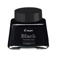 パイロット 一般書記用インキ 強色(TSUWAIRO) ブラック FC719PA-INK-30TW-B