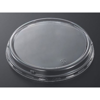 中央化学 CFA キャセロ M150 高蓋 50枚 FCG850W-00386387