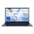 ASUS スタンダードノートブック オリジナル ASUS Vivobook 15 クワイエットブルー X1504MA-C5165WSBUE6-イメージ1