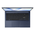 ASUS スタンダードノートブック オリジナル ASUS Vivobook 15 クワイエットブルー X1504MA-C5165WSBUE6-イメージ17