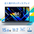 ASUS スタンダードノートブック オリジナル ASUS Vivobook 15 クワイエットブルー X1504MA-C5165WSBUE6-イメージ4