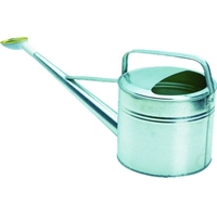 トラスコ中山 トタンじょうろ 6リットル FC643JA-1243792