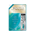 ＮＳファーファジャパン ファーファ FINE FRAGRANCE パラディ 詰替 1400mL FCJ385F-イメージ1