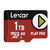 レキサージャパン PLAY PRO microSDXC Expressカード (1TB) LMSXPS0001T-BNNNJ-イメージ1