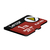 レキサージャパン PLAY PRO microSDXC Expressカード (1TB) LMSXPS0001T-BNNNJ-イメージ4
