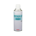 イカリ消毒 防虫剤 ガラスクリア 420ml FC233KY-0133100