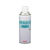 イカリ消毒 防虫剤 ガラスクリア 420ml FC233KY-0133100-イメージ1