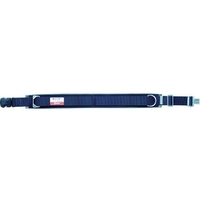 マーベル ワークポジショニング用ベルト ワンタッチバックルLサイズ 黒 FC957FL-1158803