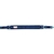 マーベル ワークポジショニング用ベルト ワンタッチバックルLサイズ 黒 FC957FL-1158803-イメージ1