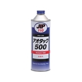 イチネンケミカルズ アオタック500 500mL 000 110 FC263UZ-6774372