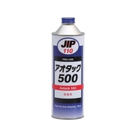 イチネンケミカルズ アオタック500 500mL 000 110 FC263UZ-6774372