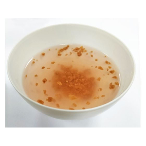 玉露園食品工業 梅たっぷり 梅こんぶ茶 40g FCF656M-45308-イメージ3