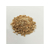 玉露園食品工業 梅たっぷり 梅こんぶ茶 40g FCF656M-45308-イメージ2