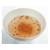 玉露園食品工業 梅たっぷり 梅こんぶ茶 40g FCF656M-45308-イメージ3