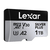 レキサージャパン Micro　SDカード LMSSIPL001T-BNANJ-イメージ2