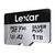 レキサージャパン Micro　SDカード LMSSIPL001T-BNANJ-イメージ3