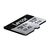 レキサージャパン Micro　SDカード LMSSIPL001T-BNANJ-イメージ4