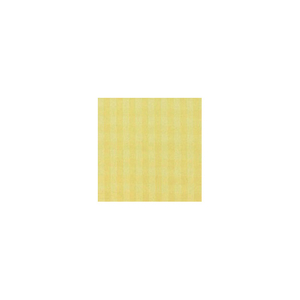 竹虎 フド-ネマキB LL カラシ ﾌﾄﾞ-ﾈﾏｷBｶﾗｼLL-イメージ2