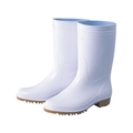 福山ゴム工業 耐油衛生長アメ底白28.0c 28.0cmEEE29.5cm FC919FC-2149613