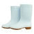 福山ゴム工業 耐油衛生長アメ底白28.0c 28.0cmEEE29.5cm FC919FC-2149613-イメージ2