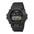 カシオ G-SHOCK G-SHOCK ブラック GW-6900U-1JF-イメージ1